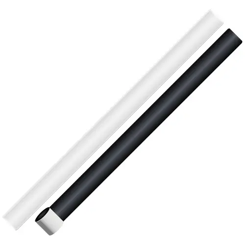 Fascia riflettente misura L