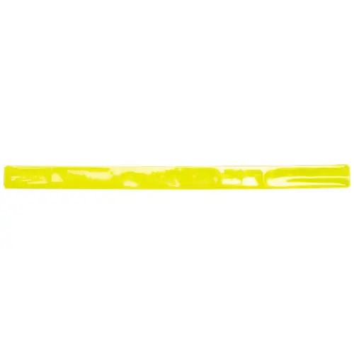 Fascia riflettente misura L