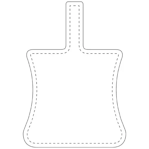 Primo Soccorso per Auto