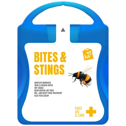 MyKit Primo Soccorso Punture insetto