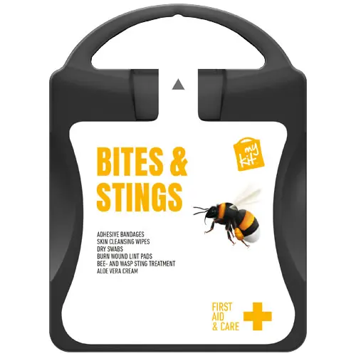 MyKit Primo Soccorso Punture insetto