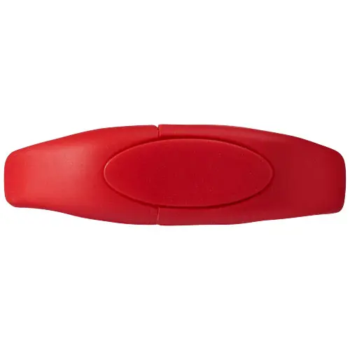 Chiavetta USB in silicone modello a braccialetto disponibile in vari colori da 1Gb a 32GB