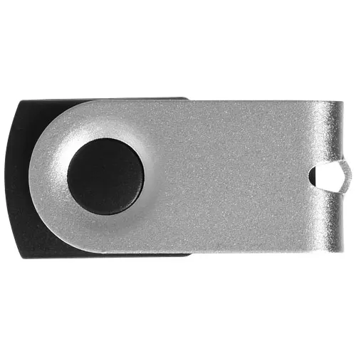 Chiavetta USB mini in alluminio di vari colori da 1GB a 32GB