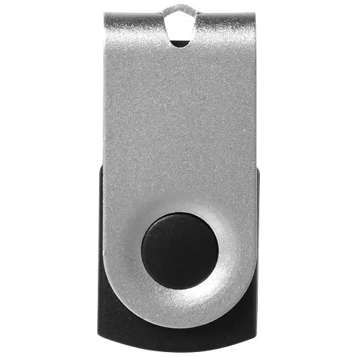 Chiavetta USB mini in alluminio di vari colori da 1GB a 32GB