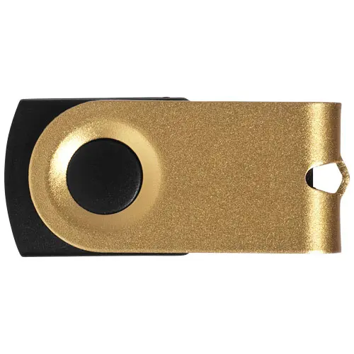 Chiavetta USB mini in alluminio di vari colori da 1GB a 32GB