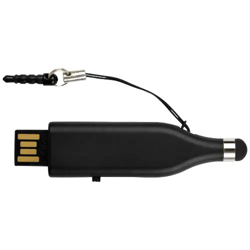 Chiavetta USB con punta touchscreen da 1GB a 32GB
