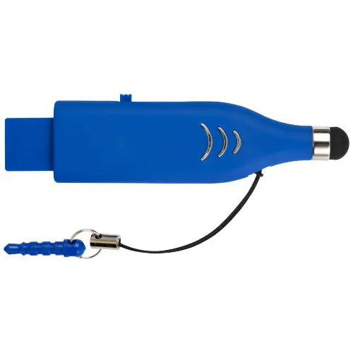 Chiavetta USB con punta touchscreen da 1GB a 32GB