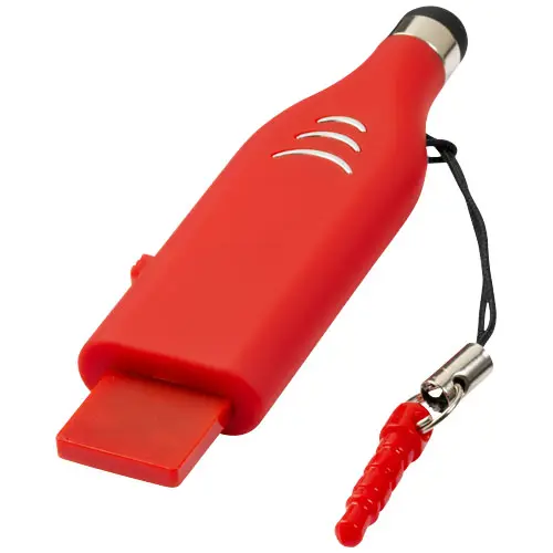 Chiavetta USB con punta touchscreen da 1GB a 32GB