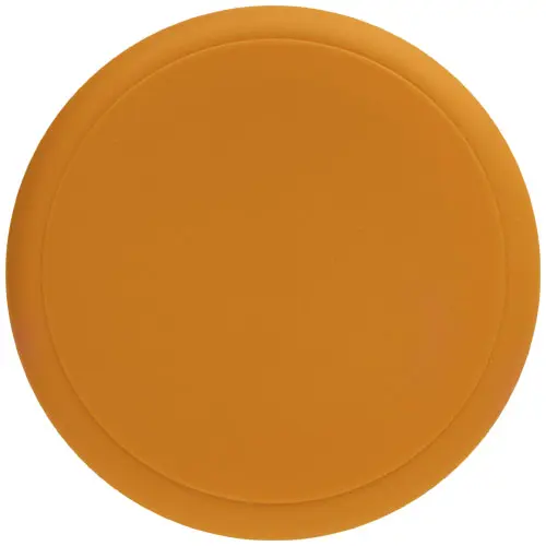 Borraccia sportiva da 850 ml realizzata in plastica con tappo a vite