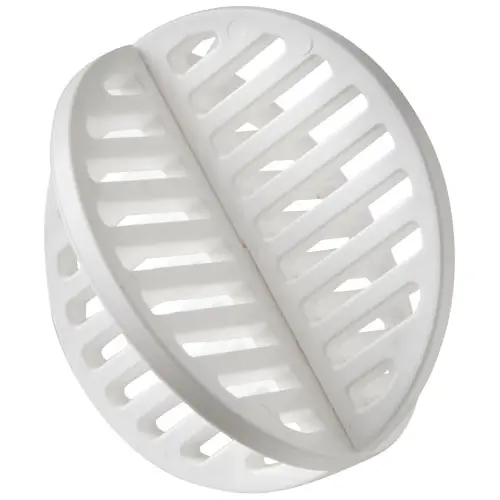 Borraccia sportiva da 650 ml con sfera shaker e coperchio a scatto 