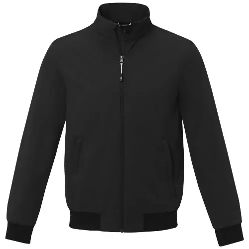 Bomber leggero unisex in twill 240T 188gr