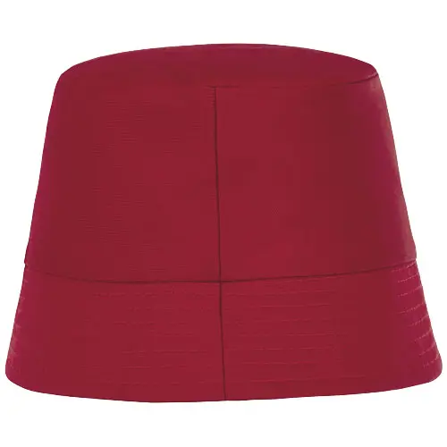 Cappello da pescatore 100% cotone 175g