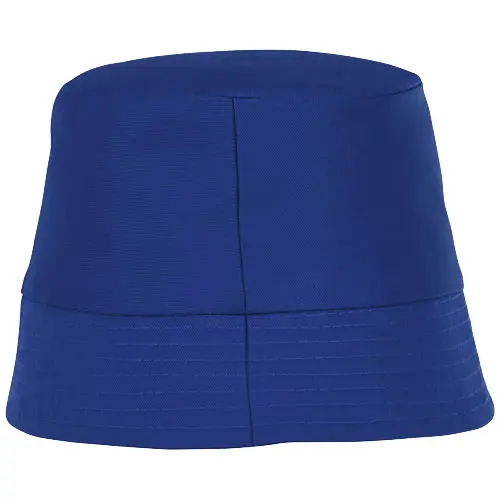 Cappello da pescatore 100% cotone 175g
