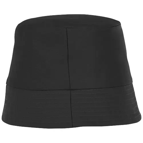 Cappello da pescatore 100% cotone 175g