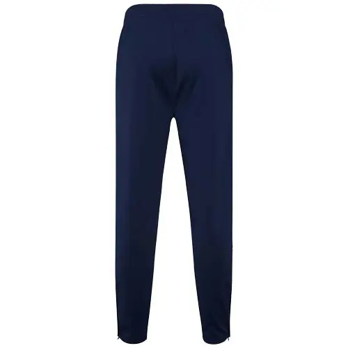Tuta da adulto ginnastica unisex completa di pantalone e felpa da 225gr