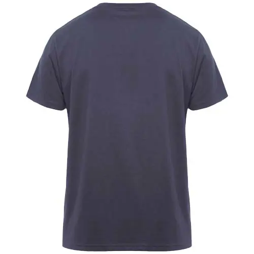 T-shirt da lavoro ROLY WRK EXPEDITION da uomo in cotone e poliestere da 160gr