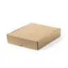 Scatola Regalo in cartone kraft 210x50x250cm