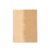 Busta di presentazione in carta kraft riciclata 250x320mm