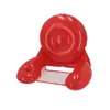 Poltrona gonfiabile in PVC