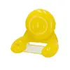 Poltrona gonfiabile in PVC