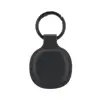 Smart Key Finder in PU compatibile Apple Find My e Android Find Hub