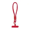 Braccialetto da polso con supporto per smartphone