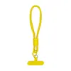 Braccialetto da polso con supporto per smartphone