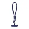 Braccialetto da polso con supporto per smartphone