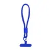 Braccialetto da polso con supporto per smartphone