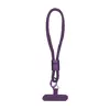 Braccialetto da polso con supporto per smartphone