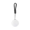 Smart Key Finder MILI LiTag Duo compatibile con Apple Find My e Google Find Hub
