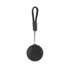 Smart Key Finder MILI LiTag Duo compatibile con Apple Find My e Google Find Hub