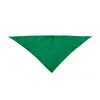 Bandana in poliestere