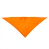 Bandana in poliestere