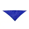 Bandana in poliestere