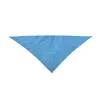 Bandana in poliestere