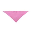 Bandana in poliestere