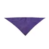 Bandana in poliestere