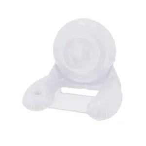 Poltrona gonfiabile in PVC