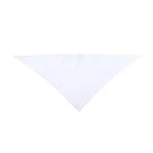 Bandana in poliestere
