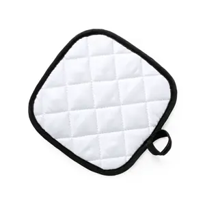 Presina da cucina in poliestere ideale per la sublimazione