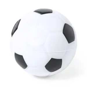 Palla Antistress a forma di pallone da calcio