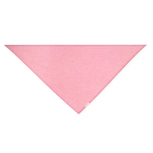 Bandana in cotone riciclato 120gr