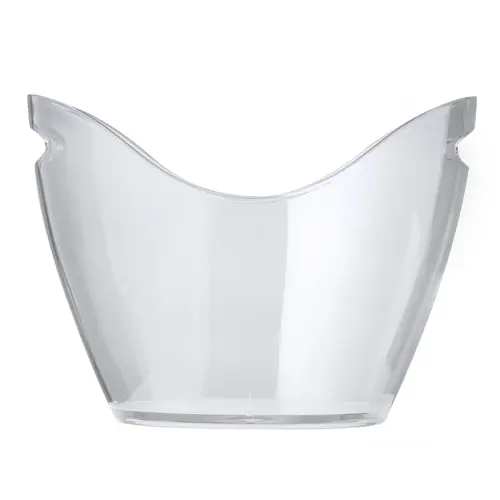 Secchiello per il ghiaccio da 8l