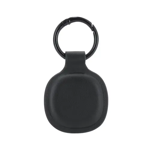 Smart Key Finder in PU compatibile Apple Find My e Android Find Hub