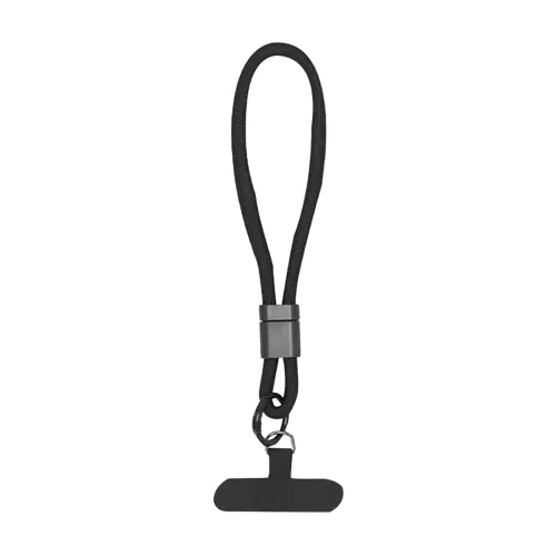 Braccialetto da polso con supporto per smartphone