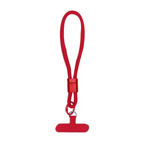 Braccialetto da polso con supporto per smartphone