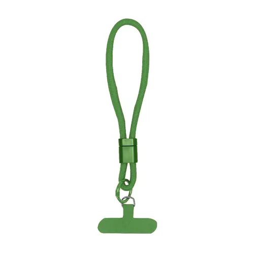 Braccialetto da polso con supporto per smartphone