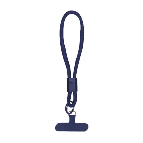 Braccialetto da polso con supporto per smartphone