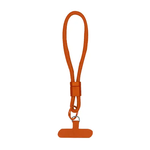 Braccialetto da polso con supporto per smartphone